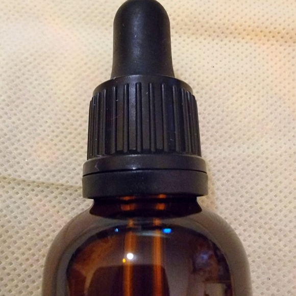 🆕️ Tea Tree Serum with Cornflower Extract 🆕️ - Picture 3 of 3